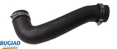 BUGIAD 82424 — Furtun intercooler