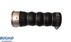 BUGIAD 82437 — Furtun intercooler