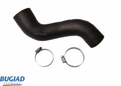 BUGIAD 82455 — Furtun intercooler