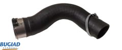 BUGIAD 82472 — Furtun intercooler