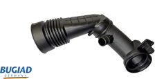 BUGIAD 82576 — Furtun intercooler