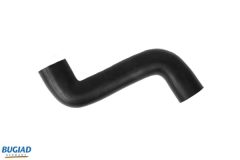 BUGIAD 82625 — Furtun intercooler