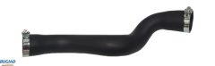 BUGIAD 82635 — Furtun intercooler