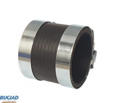 BUGIAD 82646 — Furtun intercooler