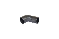 BUGIAD 82672 — Furtun intercooler