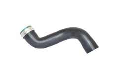 BUGIAD 82687 — Furtun intercooler