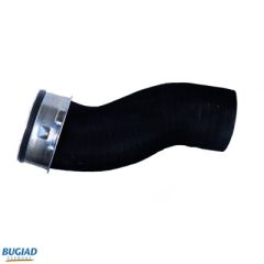 BUGIAD 82688 — Furtun intercooler