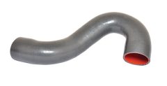 BUGIAD 82698 — Furtun intercooler
