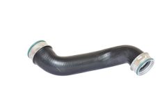 BUGIAD 82700 — Furtun intercooler