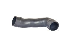 BUGIAD 82706 — Furtun intercooler