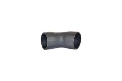 BUGIAD 82709 — Furtun intercooler