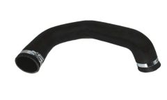 BUGIAD 82754 — Furtun intercooler
