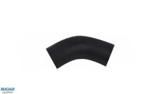 BUGIAD 84601 — Furtun intercooler