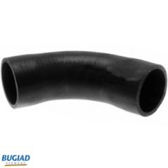 BUGIAD 84604 — Furtun intercooler