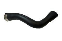 BUGIAD 85600 — Furtun intercooler