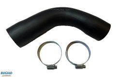 BUGIAD 85612 — Furtun intercooler