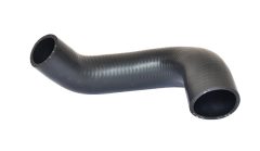 BUGIAD 85633 — Furtun intercooler