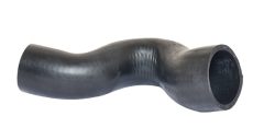BUGIAD 85636 — Furtun intercooler