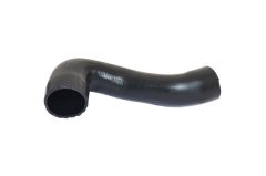 BUGIAD 85644 — Furtun intercooler