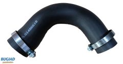 BUGIAD 86618 — Furtun intercooler