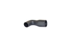 BUGIAD 87619 — Furtun intercooler