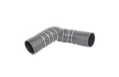BUGIAD 88101 — Furtun intercooler