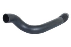 BUGIAD 88414 — Furtun intercooler