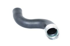 BUGIAD 88560 — Furtun intercooler