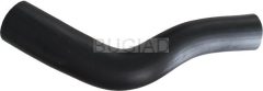 BUGIAD 88630 — Furtun intercooler
