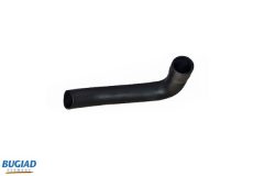 BUGIAD 88635 — Furtun intercooler