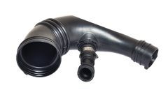 BUGIAD 88644 — Furtun intercooler