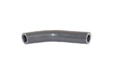 BUGIAD 88677 — Furtun intercooler