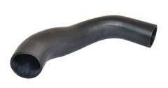 BUGIAD 88685 — Furtun intercooler