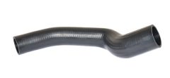 BUGIAD 88692 — Furtun intercooler