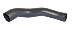 BUGIAD 88711 — Furtun intercooler