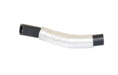 BUGIAD 88751 — Furtun intercooler