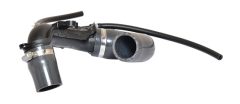 BUGIAD 88765 — Furtun intercooler