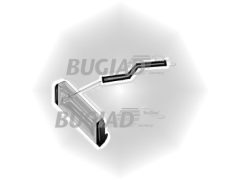 BUGIAD 88768 — Furtun intercooler