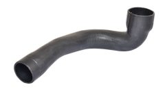 BUGIAD 88772 — Furtun intercooler