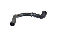 BUGIAD 88807 — Furtun intercooler