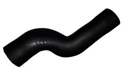 BUGIAD 88823 — Furtun intercooler