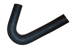 BUGIAD 88824 — Furtun intercooler