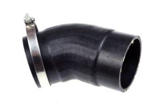 BUGIAD 88839 — Furtun intercooler