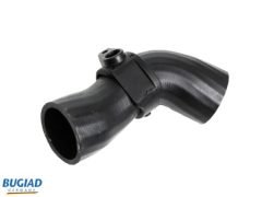 BUGIAD 88842 — Furtun intercooler