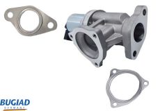 BUGIAD BGR13044 — Supapă EGR