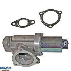 BUGIAD BGR13053 — Supapă EGR