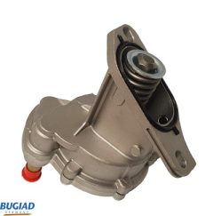 BUGIAD BGT00001 — Pompă vacuum frână