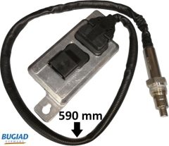 BUGIAD BNX74016 — Датчик NOx