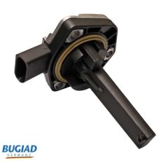 BUGIAD BOL15910 — Датчик уровня моторного масла