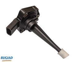 BUGIAD BOL15916 — Senzor nivel ulei motor